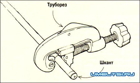 секреты умельцев