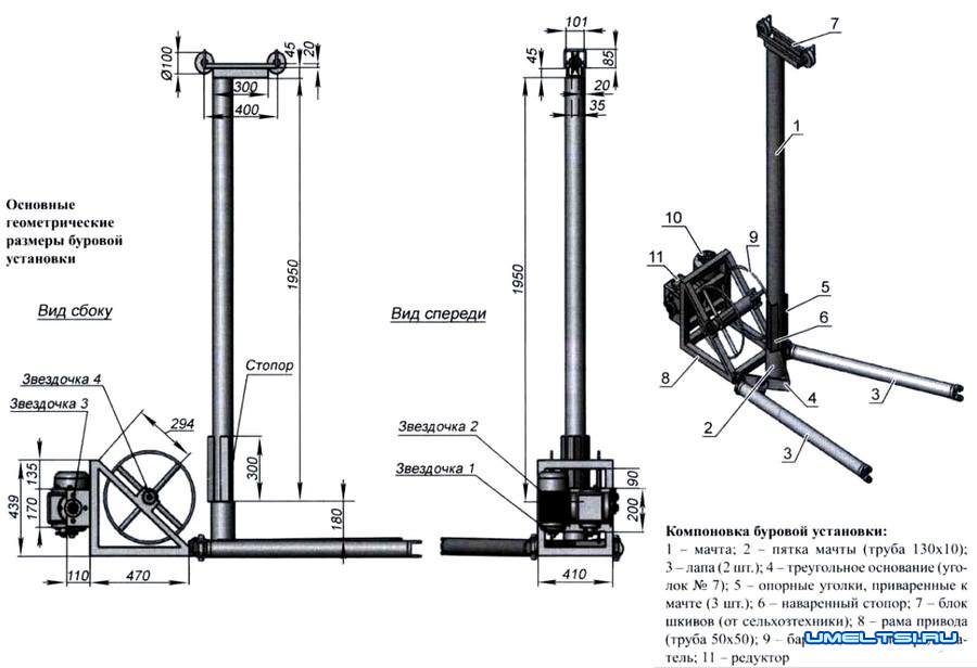 (PDF) Besplatka kharkov 30 09 - abc-develop.ru