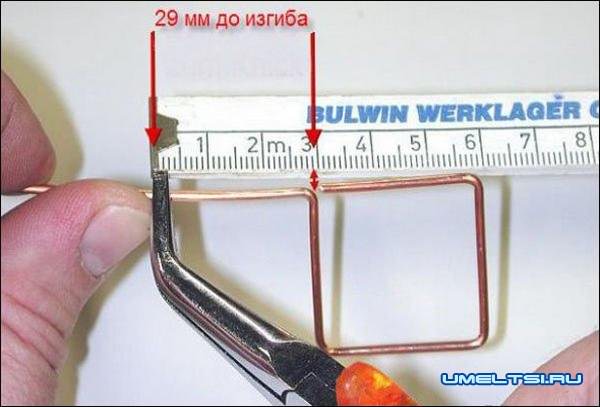 Wi-Fi антенна Wi-Fi антенна