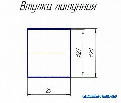 Ремонт бензокосы Ремонт бензокосы