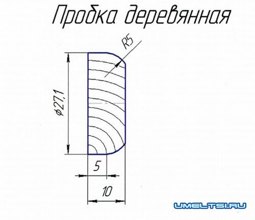 Ремонт бензокосы Ремонт бензокосы