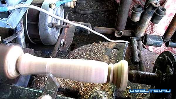 Как сделать мощный пылесос из двигателя стиральной машинки