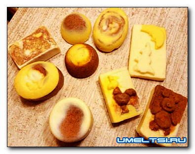силиконовые формы для мыла силиконовые формы для мыла