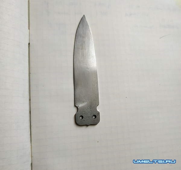 нож бабочка своими руками нож бабочка своими руками